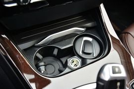 2014款宝马X3
