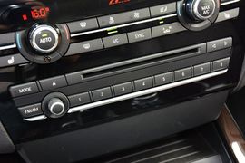 2014款宝马X3