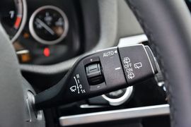 2014款宝马X3