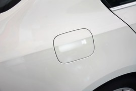 2014款大众速腾1.4TSI手动豪华型