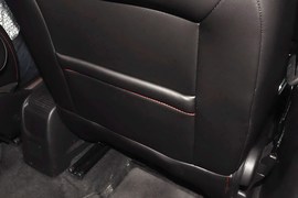 2014款别克昂科拉1.4T手动两驱都市运动型