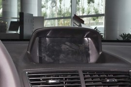 2014款别克昂科拉1.4T手动两驱都市运动型
