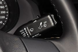 2014款大众宝来1.6L手动时尚型
