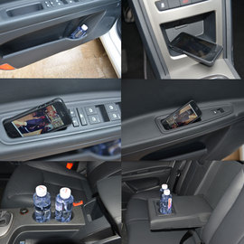 2014款荣威3501.5T