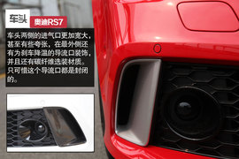 穿西装的奔跑健将!