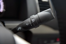 2014款荣威3501.5T