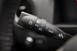 2014款荣威3501.5T