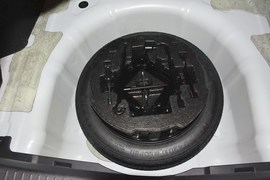 2014款现代索纳塔八