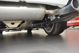 2014款宝马435i敞篷豪华设计套装