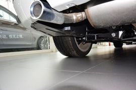 2014款宝马435i敞篷豪华设计套装