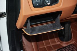 2014款宝马435i敞篷豪华设计套装