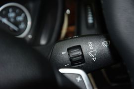 2014款宝马435i敞篷豪华设计套装
