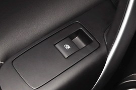 2014款别克君威1.6T