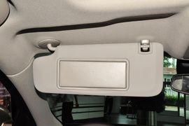 2014款别克君威1.6T
