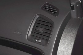 2014款别克君威1.6T