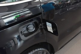 2013款大众夏朗2.0TSI舒适型