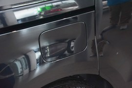 2013款大众夏朗2.0TSI舒适型