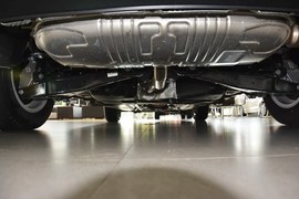 2013款大众夏朗2.0TSI舒适型