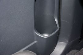 2013款大众夏朗2.0TSI舒适型