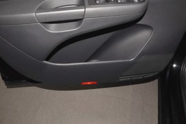 2013款大众夏朗2.0TSI舒适型