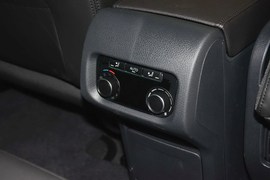 2013款大众夏朗2.0TSI舒适型