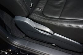 2013款大众夏朗2.0TSI舒适型