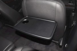 2013款大众夏朗2.0TSI舒适型