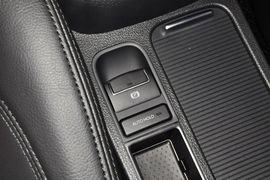 2013款大众夏朗2.0TSI舒适型