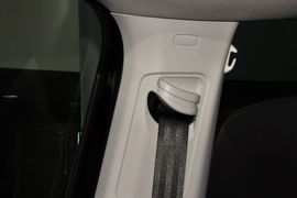 2013款大众夏朗2.0TSI舒适型