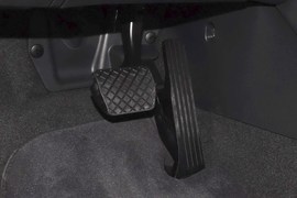 2013款大众夏朗2.0TSI舒适型