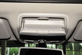 2013款大众夏朗2.0TSI舒适型