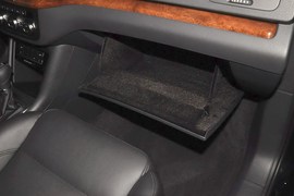 2013款大众夏朗2.0TSI舒适型