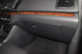 2013款大众夏朗2.0TSI舒适型
