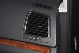 2013款大众夏朗2.0TSI舒适型