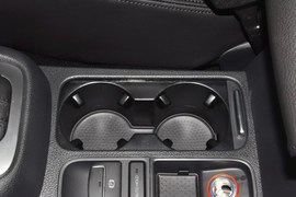 2013款大众夏朗2.0TSI舒适型