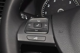 2013款大众夏朗2.0TSI舒适型