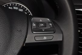 2013款大众夏朗2.0TSI舒适型