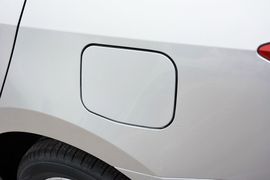 2014款丰田卡罗拉1.8L