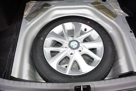 2014款丰田卡罗拉1.8L