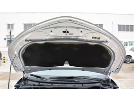 2014款丰田卡罗拉1.8L