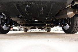2014款丰田卡罗拉1.8L