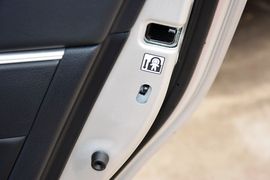 2014款丰田卡罗拉1.8L