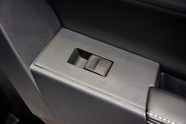2014款丰田卡罗拉1.8L