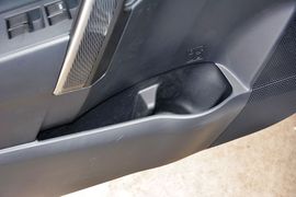 2014款丰田卡罗拉1.8L