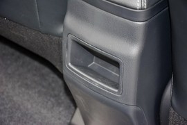 2014款丰田卡罗拉1.8L