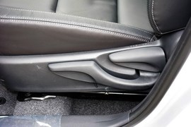 2014款丰田卡罗拉1.8L