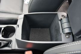 2014款丰田卡罗拉1.8L