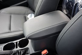2014款丰田卡罗拉1.8L