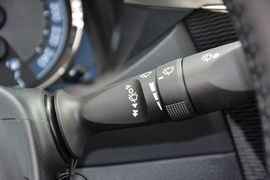 2014款丰田卡罗拉1.8L