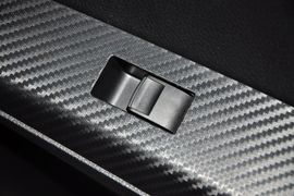 2013款丰田RAV4